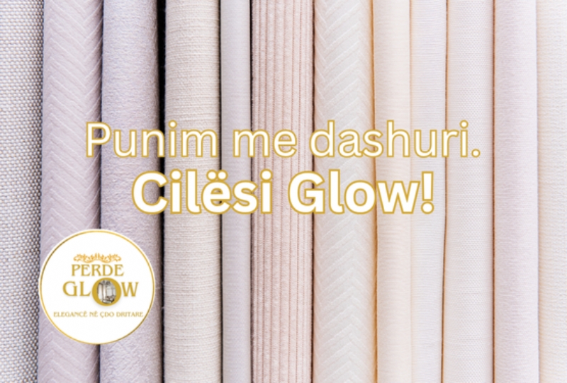 montim perde Fier, instalim perde Fier, vendosje perde Fier, pastrim perde Fier, mirëmbajtje perde Fier, ndërrim perde Fier, riparim perde Fier, montim blackout Fier, vendosje perde romane Fier, pastrim perde kadife Fier, kontroll dritë Fier,