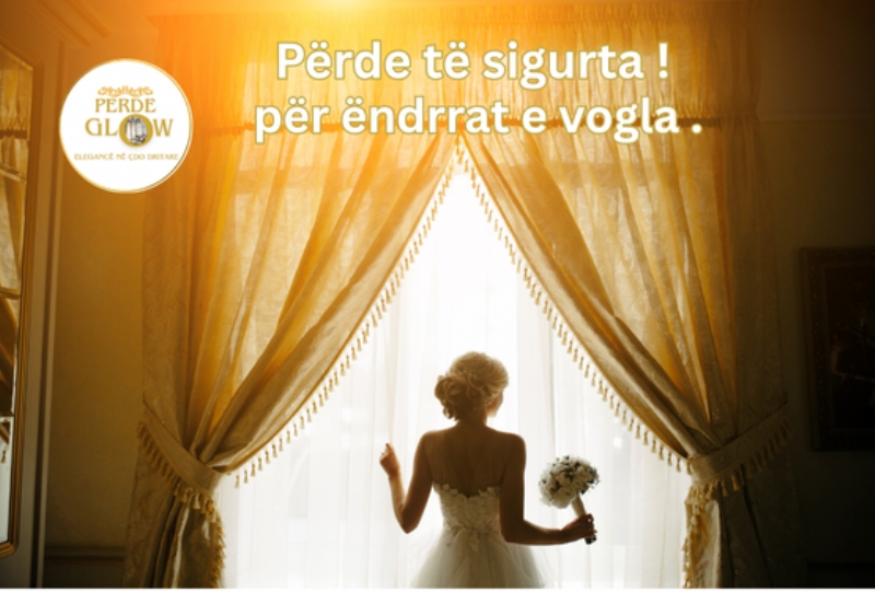 perde ne ofert online, perde me cilesi te larte, perde dizajn shqiptar, perde ekskluzive online, perde ne shitje, blerje perde online, kompani perde, dyqan perde, perde Glow, perde ne Tirane, perde me cmime konkuruese