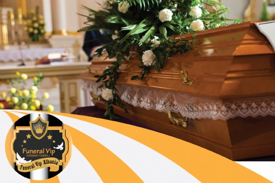 Funeral Vip Albania / Agjensi funerale Korce / Agjensi funerale Lezhe / Agjensi funerale Gjirokaster / Agjenci funerale Korce / Agjenci funerale Lezhe / Agjenci funerale Gjirokaster / Agjenci funerale Permet