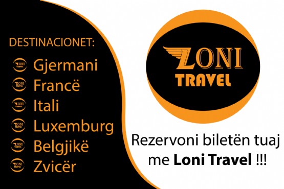  Bileta Autobusi Gjermani Tirane / Agjenci Udhetimi Tirana Germany / Bileta Autobusi per Gjermani /  Autobus Tirane Gjermani / Autobuz Tirane Gjermani / Autobuz Shqiperi Gjermani / Bileta Autobusi nga Tirana per Gjermani