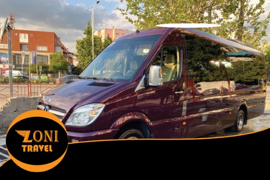 Bileta Autobuzit  France Thionville - Tirane / Bus Tirane France   / Bileta per France  Tirane France Terminali / Transferta parash nga France per Tirane / Tirane France agency / Bileta te lira per France.