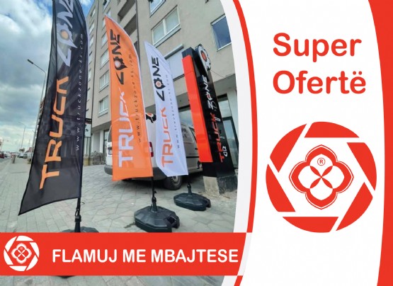 Flamura me logo me mekanizem plastik / Flamur Per Biznes / Flamur me logon tuaj / Flamur me logon biznesi /Flamuj Shteteror / Flamuj Historik / Flamuj Institucional / Flamuj Sporti / Flamuj Nderkombetar / Flamuj Sporti Vendor