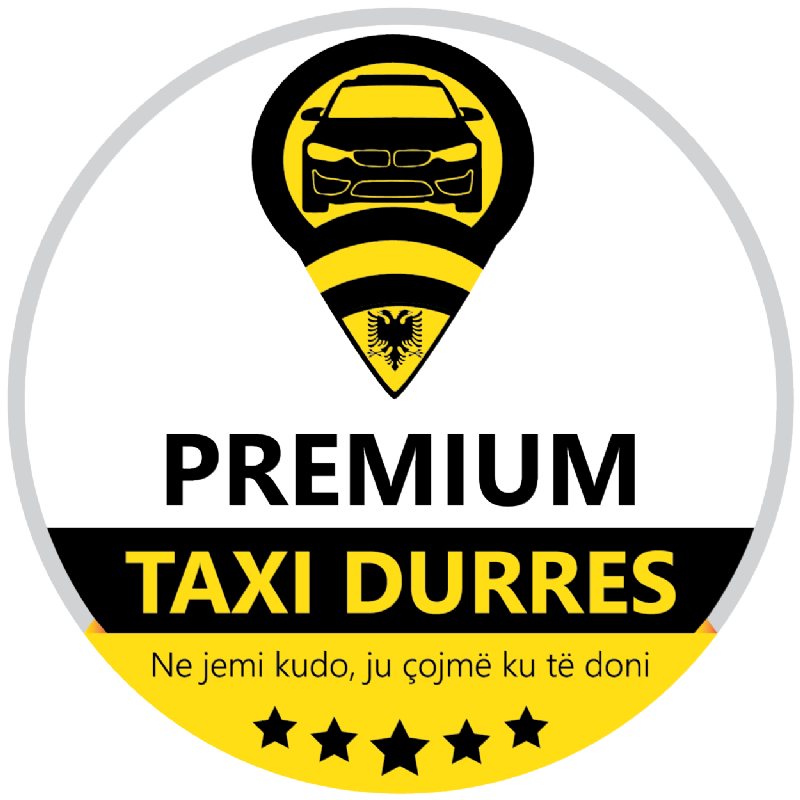 PREMIUM TAXI DURRES Te Terminali i autobuzave Durres Shqiperia