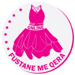 FUSTANE ME QERA ONLINE Rruga e Barrikadave te Galeria në Katin e dytë. Shqiperia